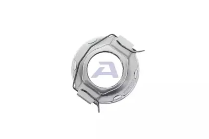 BT-025 AISIN Выжимной подшипник